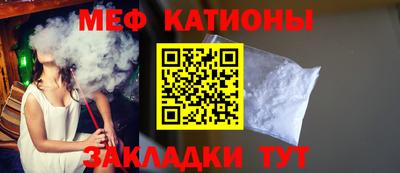 герыч Ефремов