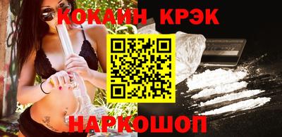 герыч Ефремов