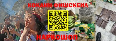 герыч Ефремов