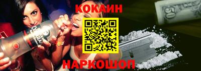 герыч Ефремов
