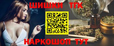 герыч Ефремов