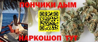 герыч Ефремов