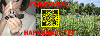 прущие грибы Железногорск