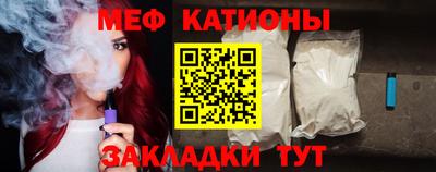 герыч Ефремов