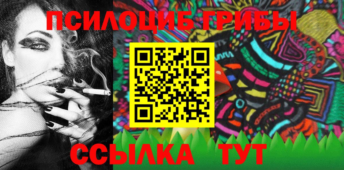 Бор  Галлюциногенные грибы Magic Shrooms  где найти наркотики  Вход с VPN  Псилоцибиновые грибы Cubensis 