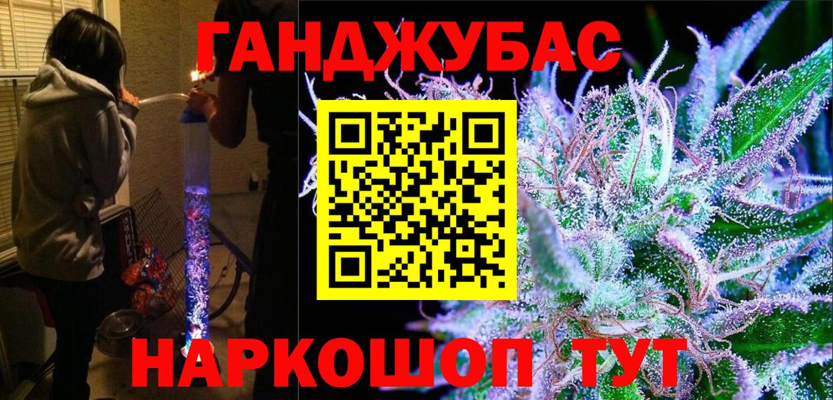 Бошки Шишки планчик Бор
